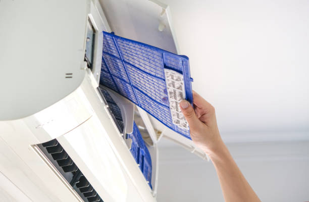 Sewanee, TN Airduct Cleaning Company